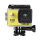 Kamera sportowa SJCAM SJ4000 żółta